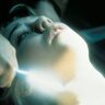 夜中の遺体安置所が怖すぎる「ビデオ廃盤の伝説的ホラー」ついに劇場公開！『モルグ
