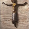 身近な品々に宿る美から仏教美学に迫る特別展「仏教美学