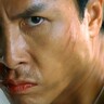 マフィア壊滅か、それとも死か！？“香港アクション映画”の新時代を築いた決定版『導火線/FLASH