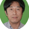 赤穂ＲＣ　新会長に田原正訓氏