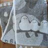 キャンドゥ「買うしかない」「かわいさであふれてる」大人気シマエナガグッズ4選