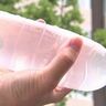 その飲み方で大丈夫？夏の水分補給に思わぬ危険…“ペットボトル症候群”に要注意