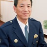 新春特集　詐欺・強盗被害を防ぐには　町田警察署　江口博行署長インタビュー