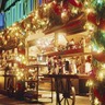 兵庫で楽しめる！クリスマスイベント3選【2024年版】
