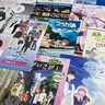 静岡県が県内舞台モデル作品を取りまとめた“アニメ聖地マップ”を制作へ