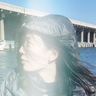阿部芙蓉美が“ひとり”形式で臨むソロライブ『LIVE