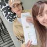 アレク、毎月のカードの支払額を明かす「一回くらい100万円で抑えるのがヒモくんアレク