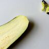 なすヘタはどこで切る？野菜ソムリエの切り方に「切り過ぎていた」