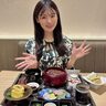 一度食べたらやみつきに！鰻料理店「まるや本店