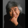 齋藤秀雄没後50年＆サイトウ・キネン・オーケストラ結成40周年を記念して、歴史的名盤40タイトルを限定リリース！