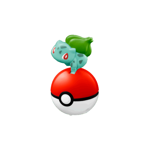 ポケモン　ハッピーセット　48個 m46478875278_1.jpg?1697598139