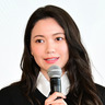 横浜で開催するフランス映画祭のアンバサダーに二階堂ふみさん　3月20日から23日、みなとみらい21地区で
