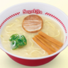 ラーメン＋甘味　名古屋発の人気チェーン浜松にオープン　4日間は看板メニュー特別価格