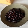 ［黒豆のレシピ］プロ直伝の煮方！ふっくら、照り＆ツヤのコツ