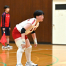 県高校総体前特集　バレーボール女子　注目選手のライバルを紹介（２）　【大分県】