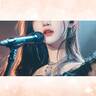 K-POPで活躍する「好きな日本人アイドル」ランキング