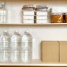 部屋が散らからない人が「モノを増やさない」ために意識している“3つのこと”「実践しやすい！」