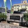 【倉庫から計約820点を盗む】新潟県五泉市の男（21歳）を再逮捕、2日間にわたり窃盗行為を繰り返す