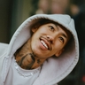 千葉雄喜、Murda