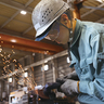 【東広島の企業】金型製作のエキスパート　社員一人一人が輝ける会社に　株式会社イワモト