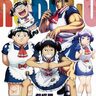 “マルチバースロボコ”役を演じるのは千葉繁