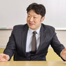 【中学受験】「社会」地理・歴史の忘れない勉強法を解説