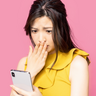 【iPhone】プライバシーとバッテリーを守るために“今すぐ見直すべき設定”「全部オンにしてた…」