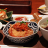 日本人に合わせたエスニック料理！姫路市『