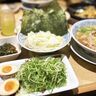 マニアが解説！丸源ラーメンのおすすめの食べ方。人気メニューをアレンジ