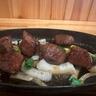 変わらぬ味と探求心。肉のうま味がほとばしる仙台の洋食店・BIG