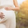 「吐く」だけがつわりじゃなかった！　妊娠後期まで絶え間なく続く変なつわり