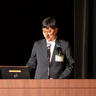 兵庫県の米「まずい」「おいしくない」　中川幹太上越市長　2つの公務で相次ぎ発言