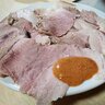 【京都】昭和感満載！韓国レシピのむし豚と豚焼肉の有名店「水月亭