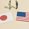 トランプ大統領、中国に10％の追加関税を検討