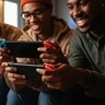 Nintendo
