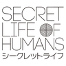 本髙克樹主演、人類の歴史と倫理に対する問いかけを提起する舞台『シークレットライフ