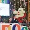 「食品ロスは自分の問題」　ＳＤＧｓイベント　来場者と意識高める