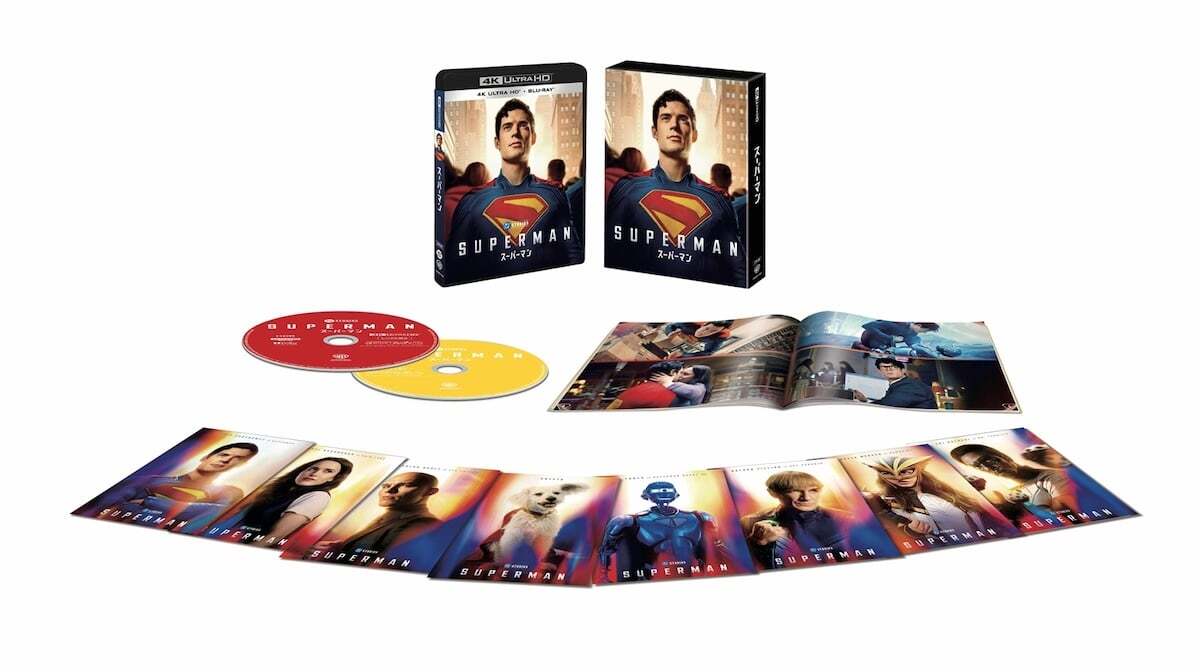 AqrN6ZEr8hvRuGCKSskqoMhHVWqmpE