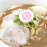 鹿児島県「南国スイート」の豚骨スープは唯一無二！　JR尼崎駅近くの『ぶたのほし』で「とんこつ煮玉子ラーメン」を食べてきました　尼崎市