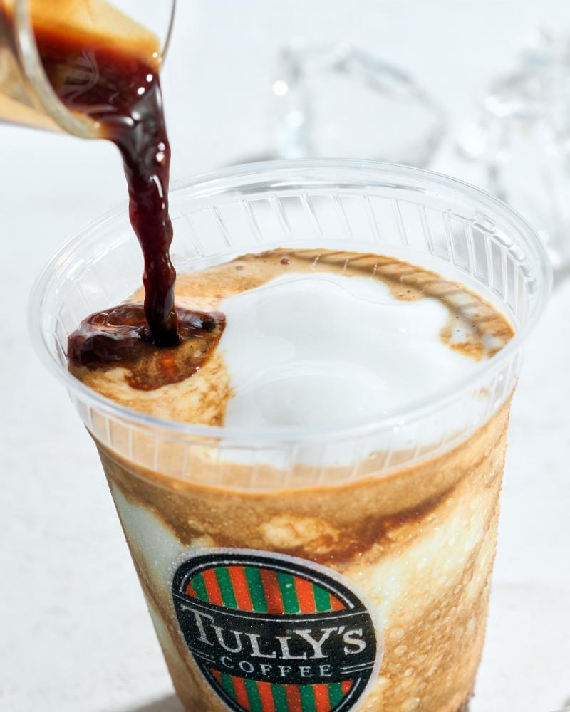 タリーズコーヒー ベアフル 3点セット タリーズコーヒー ベアフル ハグミーボトル 3個セット Tully's