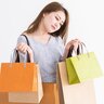 衝動買いがやめられない…！「無駄使い」をやめる“3つのコツ”