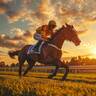 好きな「有馬記念」の優勝馬ランキング【2024年最新版】
