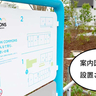 【開店】どこにどの店舗が入るのかな？立飛が泉町につくってる商業施設『コモンズ立川立飛（COMMONS