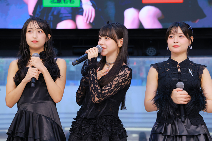 f*y様 OCHA NORMA 北原もも 女の愛想は武器じゃない チェキ b35eb15edf385020f20f1a558922d7