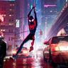 CG・VFXがスゴイ映画傑作選！世界的なCG制作会社も紹介