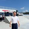 【プロ県議の現場主義＃2】県営スケートパークとアーバンスポーツ振興を結実させた、市村浩二県議の一般質問