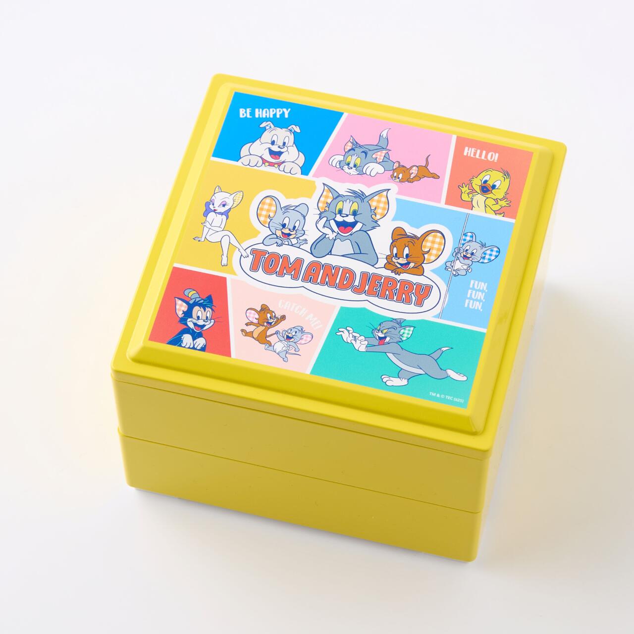 トムトム様 リクエスト 6点 まとめ商品 TOMMY様 リクエスト 2点 まとめ商品 - メルカリ