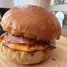 「気軽に本格派のハンバーガー」Burgershop『Roly＆Dolly』のハンバーガーはとろける様な旨さが口の中に広がる（前編）【宮城県仙台市】