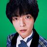 【インタビュー】岡山天音、映画『#真相をお話しします』の撮影秘話を明かす「休憩中は大森元貴さんに質問しまくっていました（笑）」
