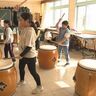 最後の児童は5人…地域と強くつながった小さな小学校「閉校」と向き合った最後の日々